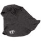 Revision Snowhawk Cold Weather Balaclava, Black, 4-0102-0000