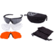 Revision Stingerhawk Deluxe Laser Kit, Large, 4-0152-9513