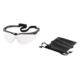Revision Stingerhawk Eyewear Basic Kit - 4-0152-0047