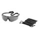Revision Stingerhawk Eyewear Basic Kit - 4-0152-0004