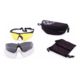 Revision Stingerhawk Eyewear Deluxe Kit - 4-0152-0000