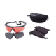 StingerHawk GF-8 Essential Kit Regular Size