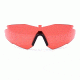 Revision Stingerhawk GF-8 Laser Protective Large Lens 4-0152-9023