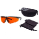 Revision Stingerhawk Lazrbloc FT 2 Deluxe Kit, 4-0152-0317
