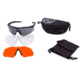 Revision Stingerhawk Lazrbloc FT 2 Deluxe Kit, 4-0152-0317
