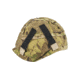Revision Viper Helmet Cover, P-FC, MultiCam, Large 4-0593-9095