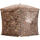 Rhino Blinds 180 Pro FD Hunting Blind, Realtree Edge, RB0200