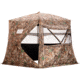 Rhino Blinds Low Hub
