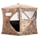 Rhino Blinds R180 1501895