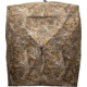 Rhino Blinds Hub Style Ground Blind