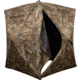 Rhino Blinds Hub Style Ground Blind