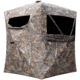 Rhino R102 2 Man Blind, 1502690