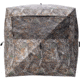 Rhino RB140 3 Man Blind, 1502691