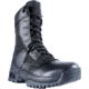 Ridge Outdoors 8010 Ghost Zipper Boot, Black, 15 801015.0