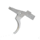 Rifle Basix Axis Trigger, Savage Arms/Edge/Axis, Model 10 ,T-SR/ 11/12/110/16/111/112/114/116, 14oz-3.0lbs Pull, Black, SAV-1 BLACK