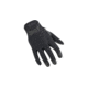 Ringers Gloves - Duty Glove - 507-09