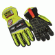 Ringers Gloves - Esg Barrier One Glove - 327-09