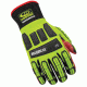 Ringers Gloves - Roughneck Tefloc - 267-08