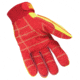 Ringers Gloves Super Hero Pvc Gloves - R168-08