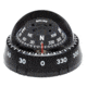 Ritchie XP-99 Kayaker Compass - Surface Mount - Black 36541