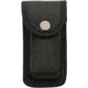 Rite Edge Horseman's Multi Tool, CN211598