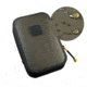Rain Shadow Pouch