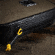 Rite in the Rain Rain Shadow Pouch