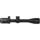 Riton Optics 3 Primal 3-9x40mm, Second Focal Plane, MOA, Black, 3P39AS23
