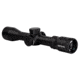 Riton Optics 3 SERIE 3 SERIES PRIMAL