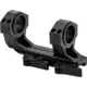 Riton Optics QD Cantilever Riflescope Mount, 34mm, 1.79in, Black, X34QD