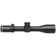 Riton Optics 7 Conquer 3-24x50mm Rifle Scope, 34mm Tube, Second Focal Plane, G7 Illuminated, MOA, Black, 7C324ASI23
