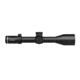 Riton Optics 7 Conquer 4-32x56mm Rifle Scope, 34mm Tube, First Focal Plane, Illuminated MOR, MOA, Black, 7C432AFI23