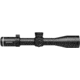 Riton Optics 7C318LPFI23 7 Conquer Black 3-18x50mm 34mm Tube Illuminated PSR Ret
