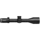 Riton Optics 7C432LFI23 7 Conquer Black 4-32x56mm 34mm Tube Illuminated PSR Reti