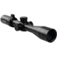 Riton Optics Riton 3 Primal Scope 4-16x44 30mm Sfp Duplex Moa Black
