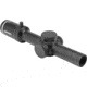 Riton Optics Riton 3 Tactix Scope 1-8x24 30mm Sfp Illum Ot Reticle Blk