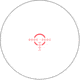 Riton Optics Riton 3 Tactix Scope 1-8x24 30mm Sfp Illum Ot Reticle Blk