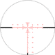 Riton Optics Riton 7 Conquer Scope 3-24x50 34mm Sfp Illum G7 Moa Black