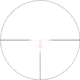 Riton Optics Riton 7 Conquer Scope 3-24x50 34mm Sfp Illum Oden Mrad Black