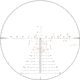 Riton Optics Riton 7 Conquer Scope 3-24x50 34mm Sfp Illum Oden Mrad Black