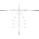 Riton Optics Riton Conquer 1 Scope 6-24x50 Sf Mpsr Moa Ffp Black