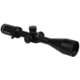 USED, Riton Optics 1 Conquer 6-24x50mm Rifle Scope, 1in Tube, First Focal Plane, MPSR MOA Reticle, Black, NSN #, 1C624AF23
