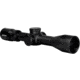 Riton Optics X3 3-15x 44mm 30mm Tube Rifle Scope, Second Focal Plane, XRP MOA, Black, 3P315ASLW24