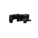 Riton RT-M Quick Detach Rifle Scope Mount, 30mm/1in, Black, 19962524868