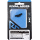 Rival Arms Extended Slide Lock, Glock 42, Black, RA-RA80G004A