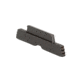 Rival Arms Extended Slide Lock, Glock 44, Black, RA-RA80G005A