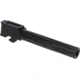 Rival Arms Glock 17 Gen 5 Precision Drop-in Barrel, Black, RA-RA20G103A