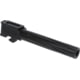 Rival Arms Glock 17 Gen 5 Precision Drop-in Barrel, Black, RA-RA20G103A