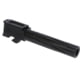 Rival Arms Glock 19 Gen 5 Precision Drop-in Barrel, Black, RA-RA20G203A