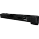 Rival Arms Glock 34 Gen 4 Optic Ready Slide, DOC, Black, RA-RA10G706A
